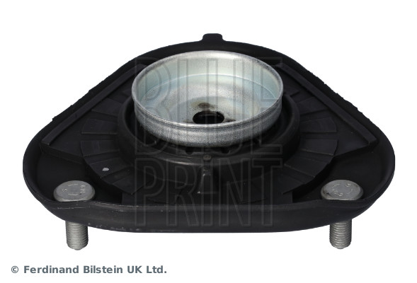 ADBP800468 BLUE PRINT